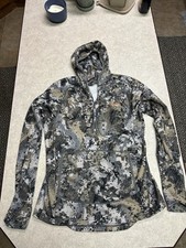 Sitka gear fanatic for sale  Cass City