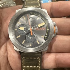 Working hugo boss for sale  Chicago