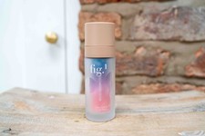 Fig.1 beauty niacinamide for sale  ALTRINCHAM
