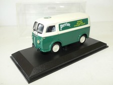 Chenard walcker perrier d'occasion  Belz