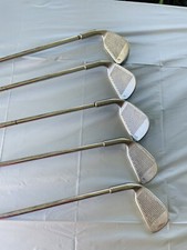 Pro plus master for sale  Buena Park