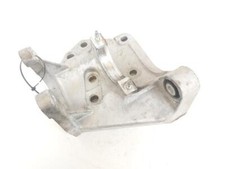 Ej324h473ad supporto motore usato  Torre del Greco