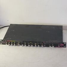 Art mdc 2001 for sale  Fargo