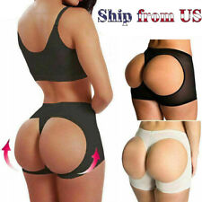 Women body shaper for sale  Walton