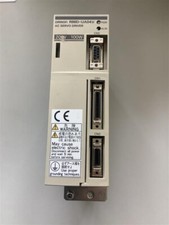 Mron r88d ua04v gebraucht kaufen  Klettgau