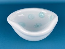 Vetro artistico murano usato  Sormano