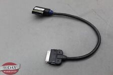 cabo ami comprar usado cabo ami comprar usado Enviando para Brazil