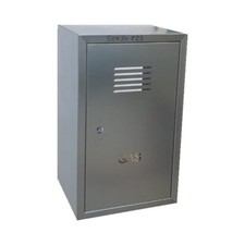 Cassetta gas 30cm usato Cassetta gas 30cm usato  Altomonte