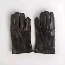 Portolano guanti uomo usato Portolano guanti uomo usato  Vignate
