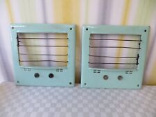 Vintage 1950 cast for sale  MANCHESTER