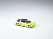 Busch smart roadster gebraucht kaufen  Preetz