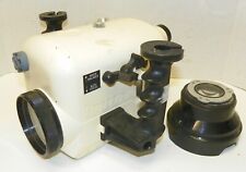 Amphibicam underwater camera for sale  Lakeland