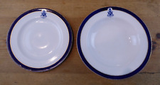 1920 royal worcester for sale  BEVERLEY