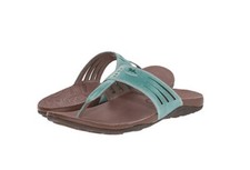 Chaco santa thong for sale  Carteret