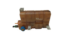 Vaschetta liquido radiatore usato  Italia