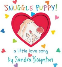 Snuggle puppy board for sale  Montgomery