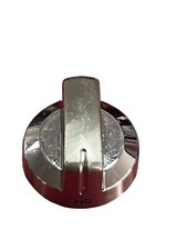Oem whirlpool burner for sale  Brooklyn