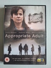 Various dvd films for sale  CASTLEFORD