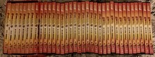 Collection dvd dragon d'occasion Collection dvd dragon d'occasion  Toulon-