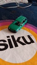 Siku 1036 pel gebraucht kaufen  Stuttgart
