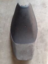 Selle scooter peugeot d'occasion  Yzeures-sur-Creuse