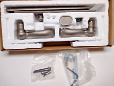 Andersen trim set for sale  Waterbury