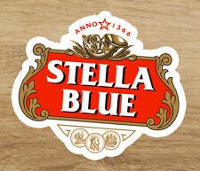 Grateful dead stella for sale  Seattle