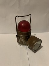 Vintage 1960s pifco for sale  WISBECH