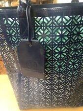 Tory burch lattice for sale  Dallas