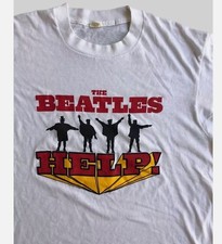 Vintage 80s beatles for sale  Tacoma