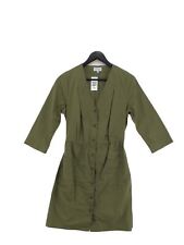 Jigsaw women midi for sale  MARKET HARBOROUGH