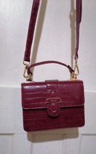 Bessie london small for sale  LONDON