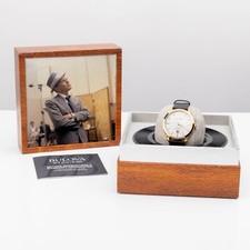 Bulova 97b204 collezione usato  Spedire a Italy