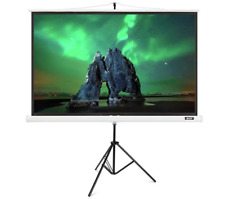 Acer inch tripod for sale  BIRMINGHAM