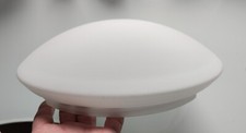 Glasabdeckung innenleuchte ste gebraucht kaufen  Deutschland