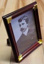 Vintage standing picture for sale  Kingsport