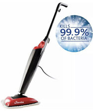 Vileda steam mop for sale  GLOUCESTER