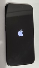 Apple iphone pro usato  Udine
