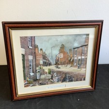 bernard mcmullen for sale bernard mcmullen for sale ASHTON-UNDER-LYNE