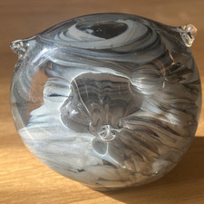 uredale glass for sale  STOKE-ON-TRENT