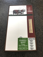 meat beef for sale meat beef for sale Sanger