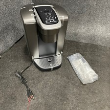 Keurig elite single for sale  Salt Lake City