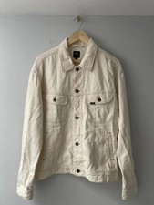 Men lee relaxed for sale Men lee relaxed for sale  CHELMSFORD