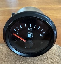 Vdo fuel level for sale  KNARESBOROUGH