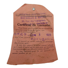 H11 ancienne masque d'occasion H11 ancienne masque d'occasion  Saint-Jean-en-Royans