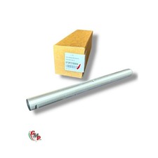 Tube demi guidon d'occasion  Fleurance