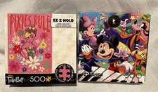Lot vintage disney for sale  Mamaroneck