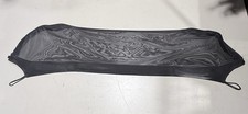 Mercedes benz r170 gebraucht kaufen  Brackenheim