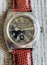 1941 rolex oyster for sale  Atherton
