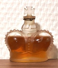 Rare. extrait parfum d'occasion  Châtillon-Coligny